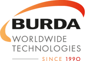 burdawtg-logo-infrarotheizstrahler