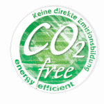 logo-co2-frei-effekt