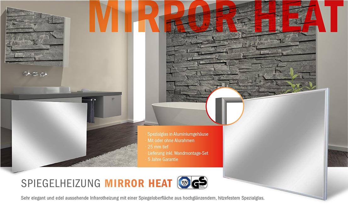 mirror-heat-spiegel-infrarotheizung
