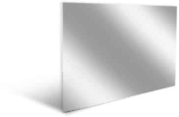 mirror-heat-frameless