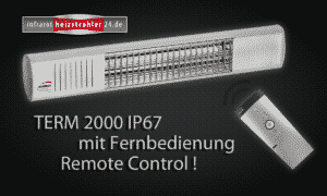 infrarotheizstrahler-term2000-ip67-610mm-remote-control