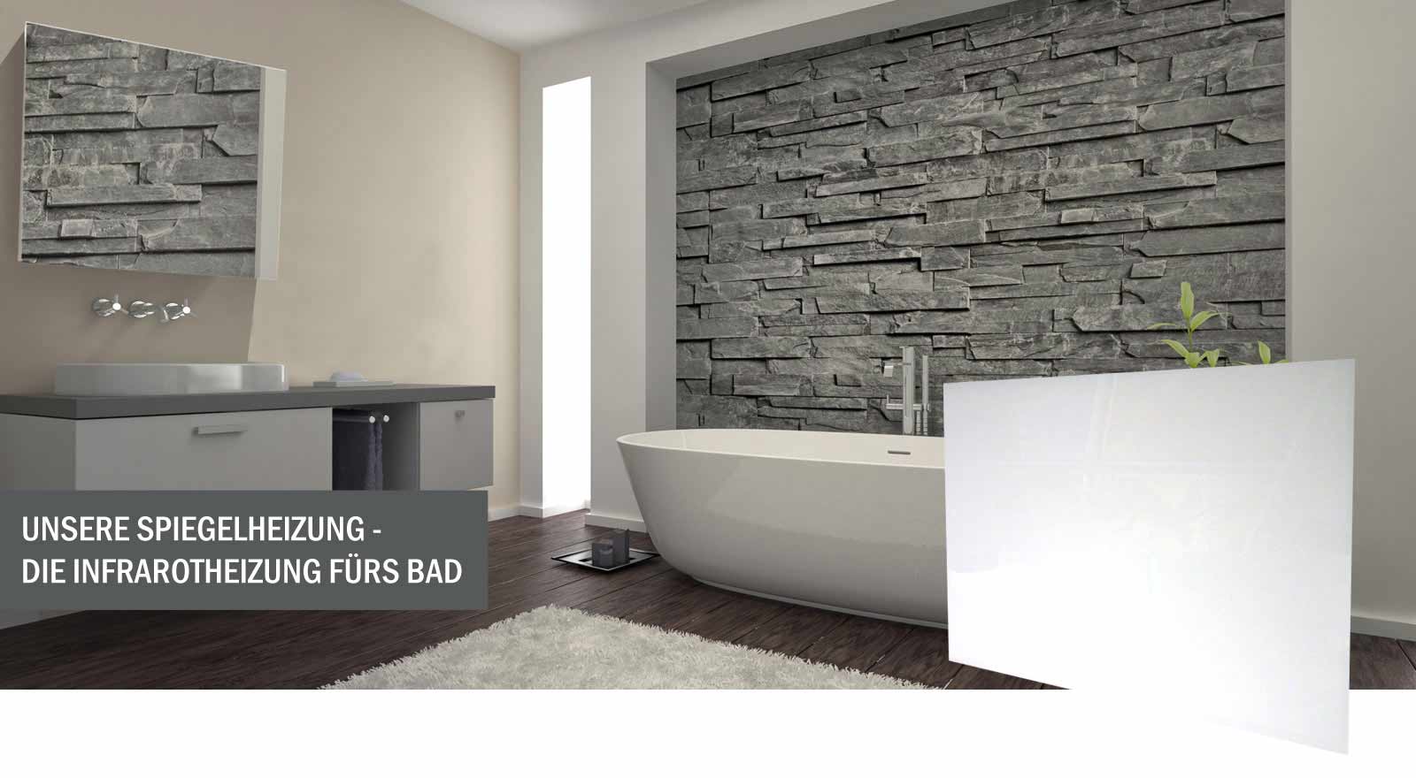 Badezimmer fliesen ideen grau: badezimmer fliesen dekoration ideen ...