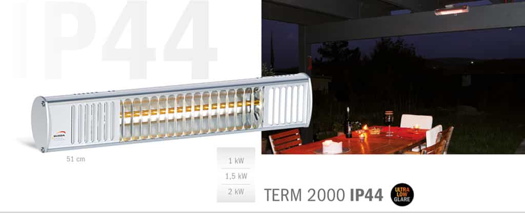 term2000-IP44-Schatten-1200-single3