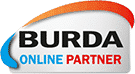 burda-online-partner-logo-135px