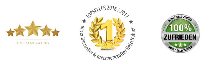 infrarotheizstrahler24-beliebtester-Heizstrahler-auszeichnung