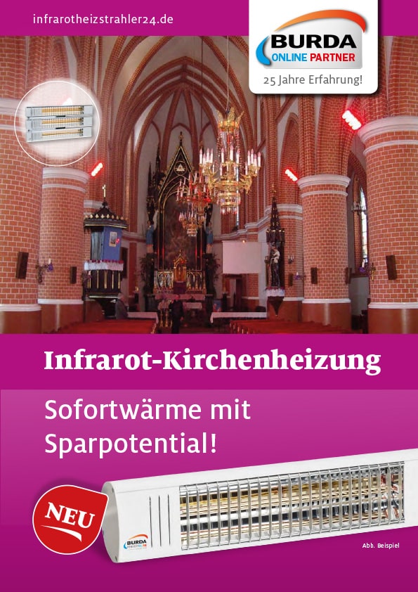 infoflyer-infrarot-kirchenheizung-1